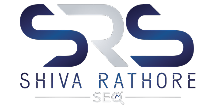 Shiva Rathore Seo Digital Marketing Services in Jaipur, Rajasthan India